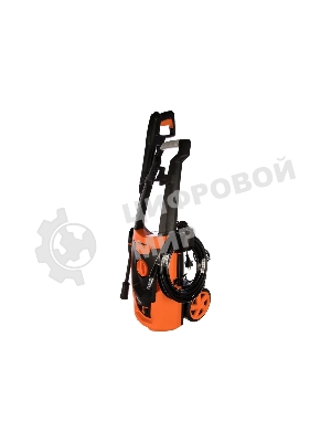 Минимойка Patriot GT360 Imperial 1600Вт