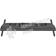 Телевизор BQ 24