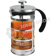 Френч-пресс 600 мл Rondell RDS-708 Bond