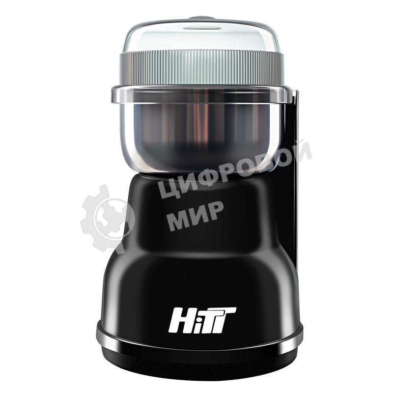 Кофемолка HITT HT-6002