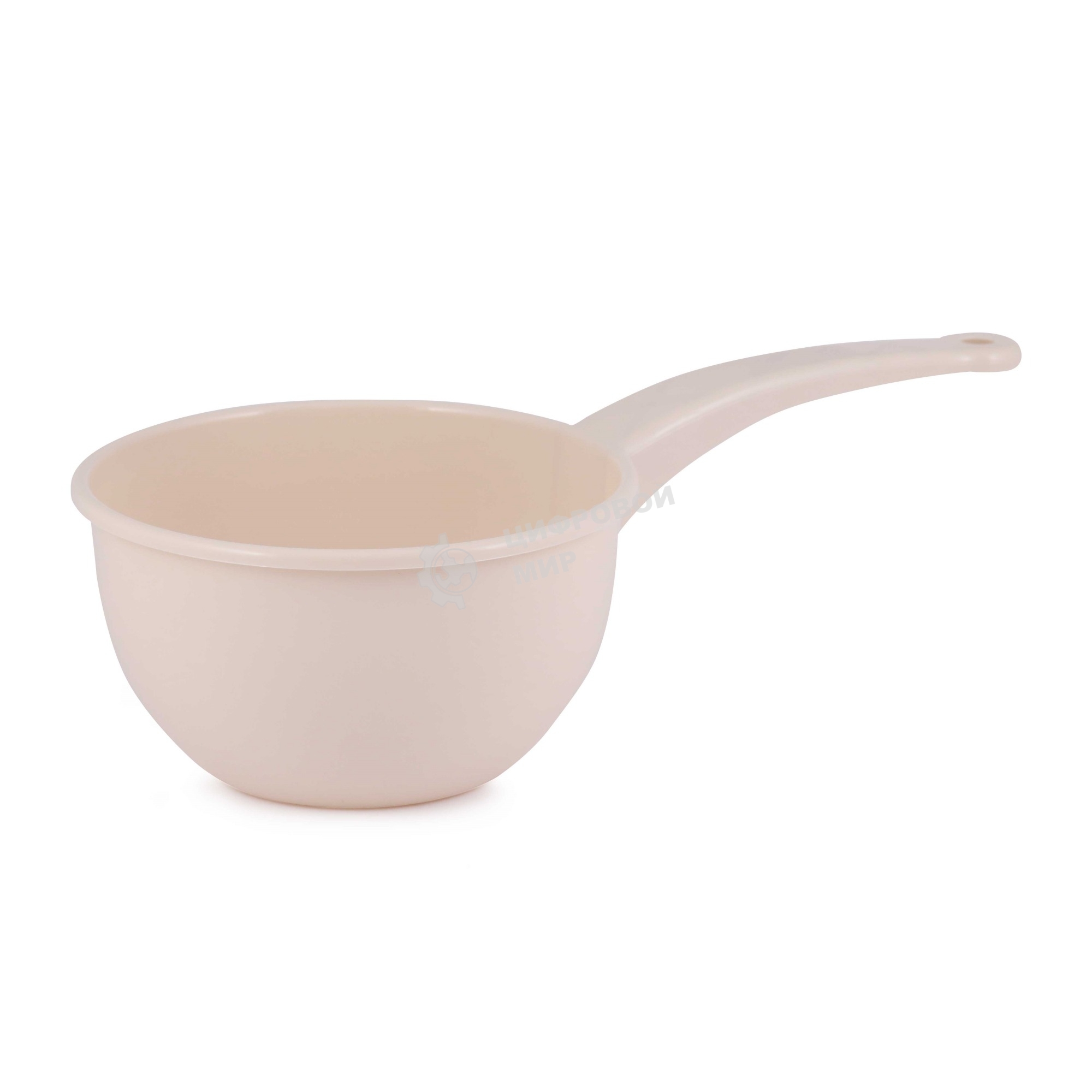 Ковш Альтернатива 1 л М1186