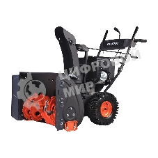 Снегоуборщик бензиновый Patriot PS 911 11л.с.