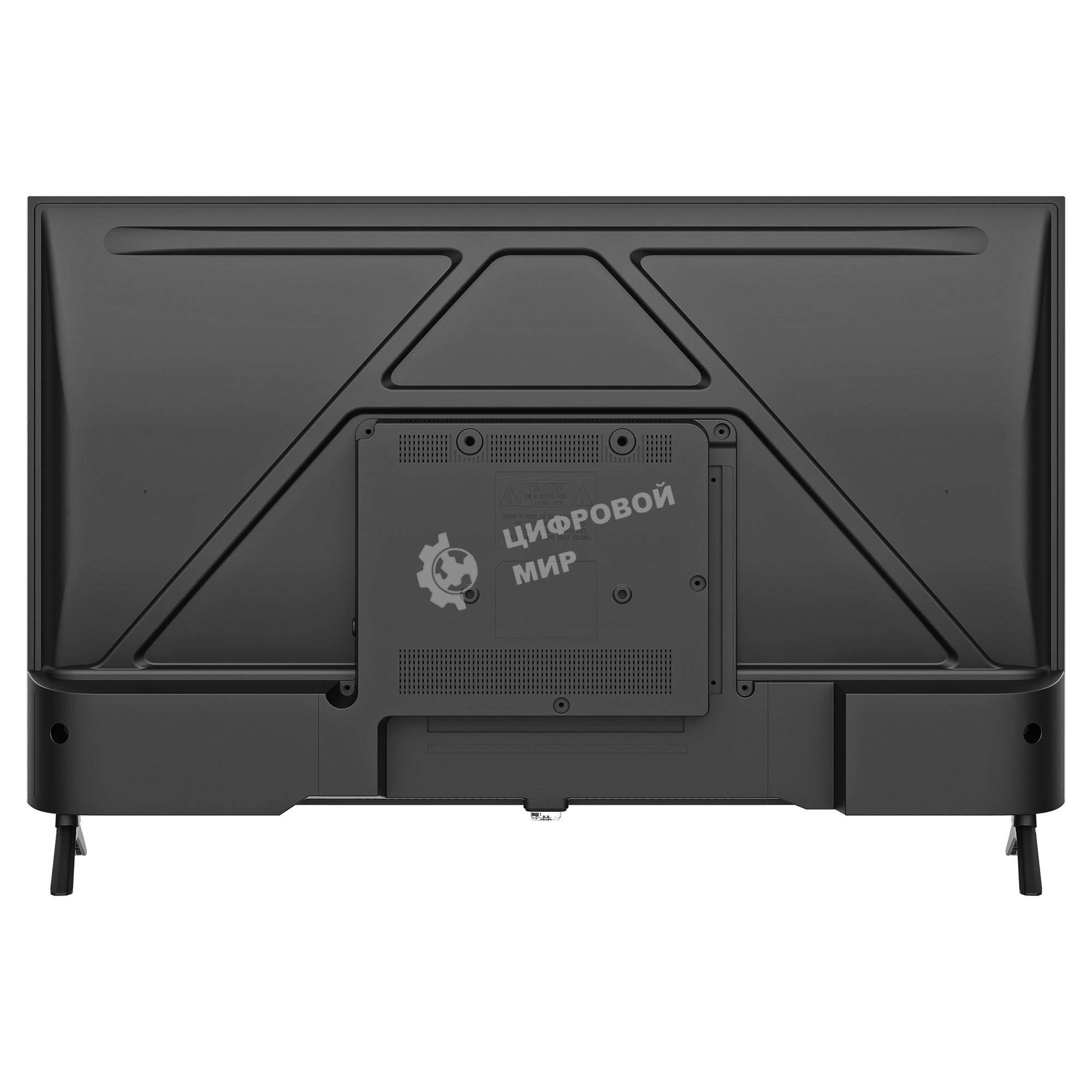 Телевизор BBK 32