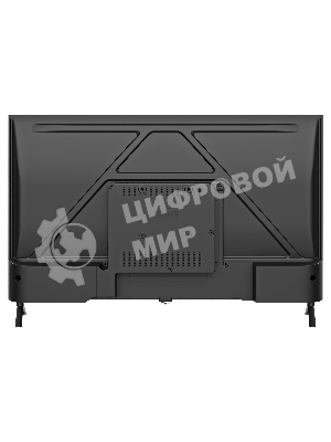 Телевизор BBK 32