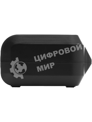 Ламинатор Buro BU-L290, 2 вала, A4, 125мкм, 300 мм/мин