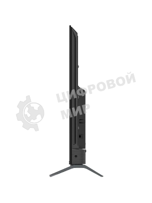 Телевизор Haier 65