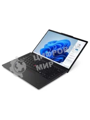 Ноутбук Lenovo ThinkPad T14 G5/14.0