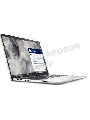 Ноутбук Dell Pro 16 Plus/16