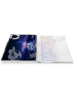 Ноутбук Lenovo Legion 7 16IAX10/Intel Core Ultra 9 275HX/16