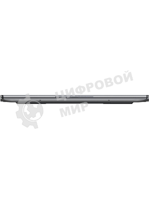Ноутбук Tecno MegaBook K16SFA/16