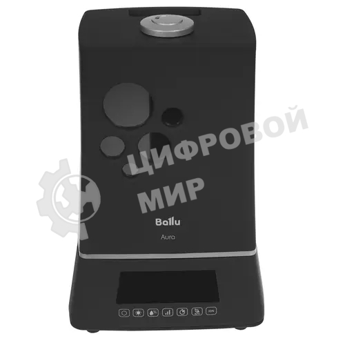 Увлажнитель воздуха Ballu UHB-1500
