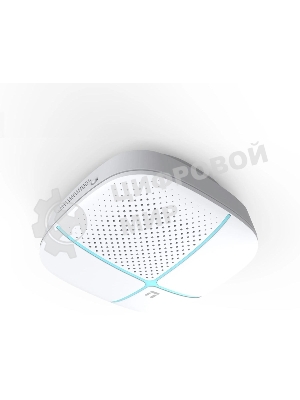 Беспроводной роутер NETIS EAP883, белый 1200 Мбит/с Mesh 1 WAN