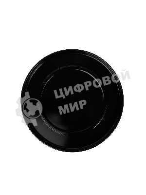 Мини-печь Centek CT-1542 Convection (сталь)