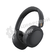 Гарнитура мониторные Edifier W800BT Pro черный беспроводные bluetooth оголовье