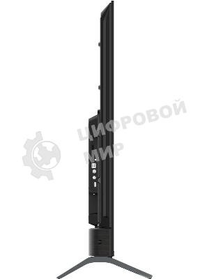 Телевизор Haier 55