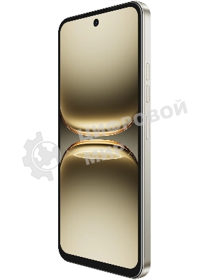 Смартфон Tecno Spark Go 2 3/64Gb, серый