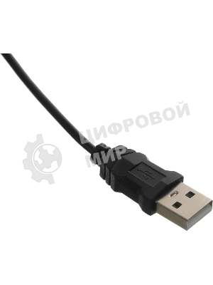 Компьютер Amur Нарвал B7I21 MT i3 12100 (3.3) 16Gb SSD 512Gb UHDG 730 FreeDOS 2.5xGbitEth 400W мышь клавиатура черный (RUS) (2147008)