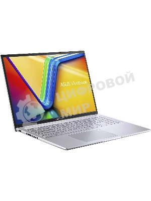 Ноутбук ASUS VivoBook 16 M1605NAQ-SH158/16