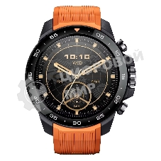 Умные часы Mibro Watch GS Explorer S, 1.32