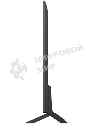 Телевизор LG 50QNED85B6A, 50