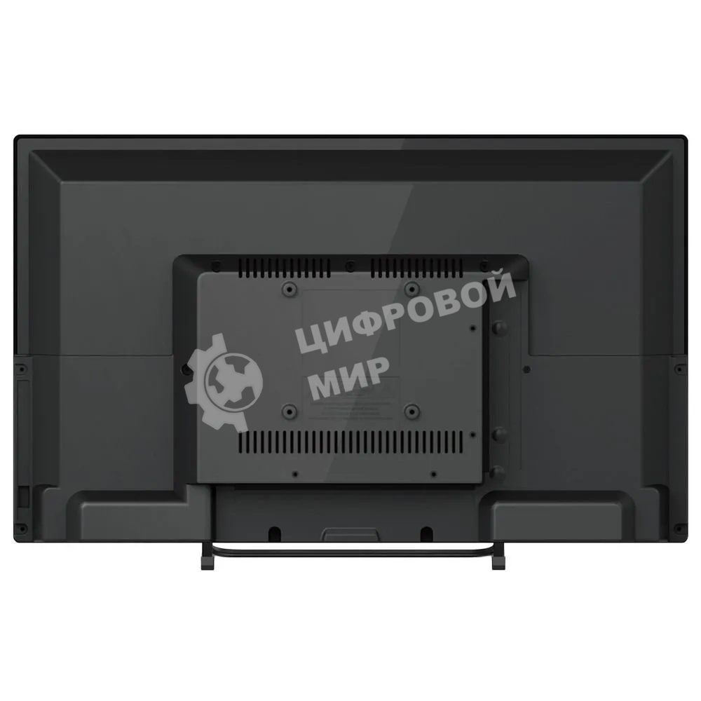 Телевизор LEFF 24