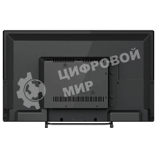 Телевизор LEFF 24