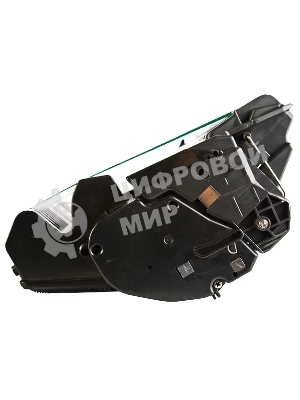 Тонер-картридж Cactus CS-C4182X черный для HP LaserJet 8100/8150/Mopier 320 (20000 стр.)