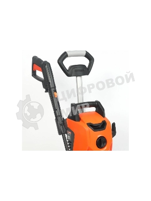 Минимойка Patriot GT620 Imperial 2050Вт