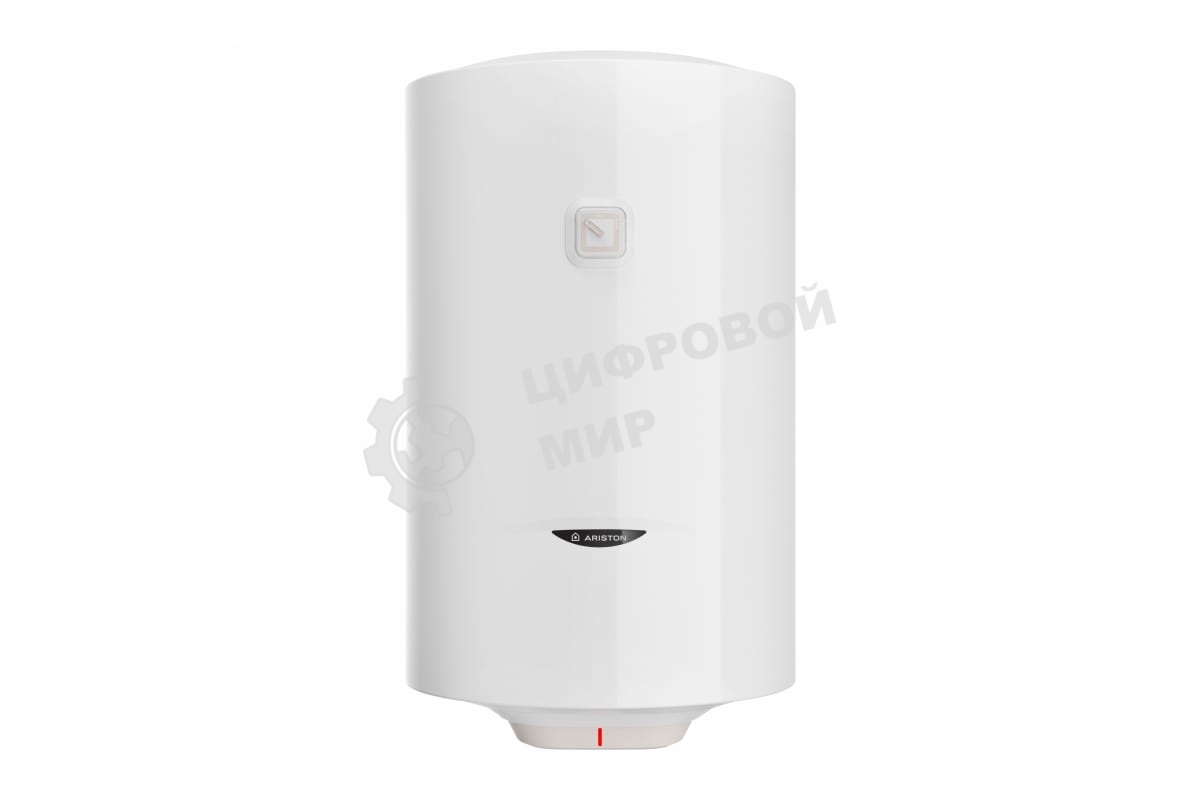 Накопительный водонагреватель Ariston DUNE1 R 50 V 1.5K PL