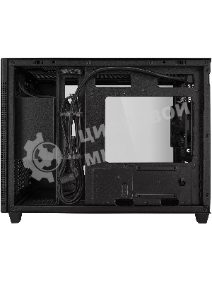Компьютерный корпус Asus AP201 PRIME CASE TG AP201/BLK/TG