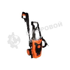 Минимойка Patriot GT360 Imperial 1600Вт