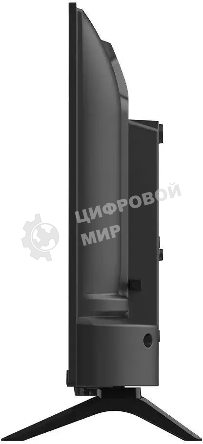 Телевизор BQ 24