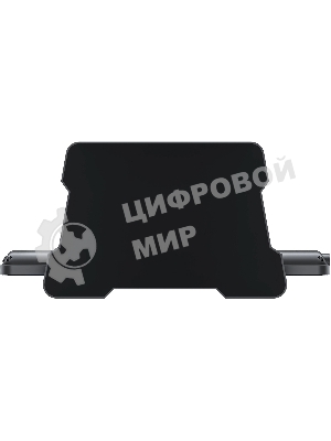Автомобильный монитор Digma Smart Play 600, BT, Wi-Fi, CarPlay, Android auto 7
