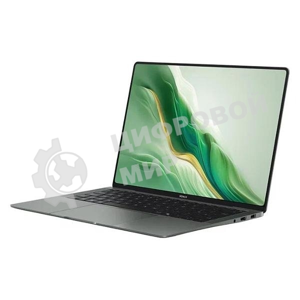 Ноутбук HONOR MAGICBOOK ART U5 14