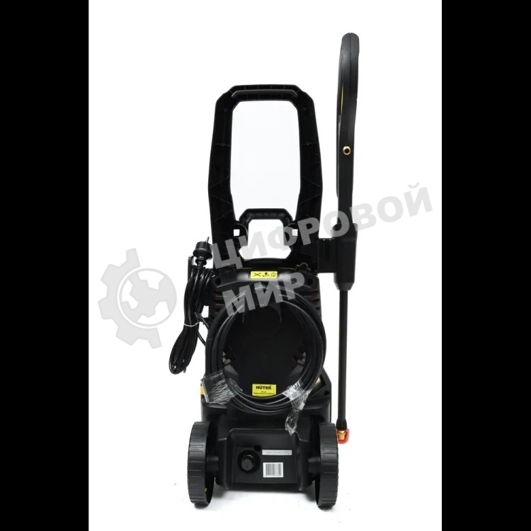 Мойка Huter M375L 900/70/8/38