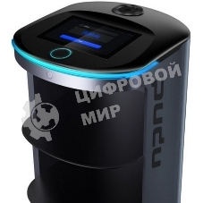 Робот-официант Pudu Robotics HolaBot HL100 Standard Model HL-BT-02