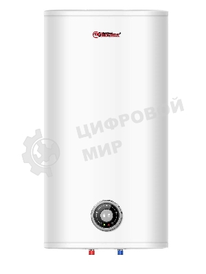 Водонагреватель Thermex MK 50 V