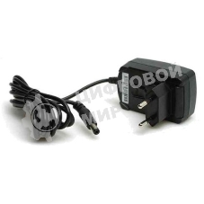 Блок питания HUAWEI 7900 CLOUDLINK EP2Z01ADEU