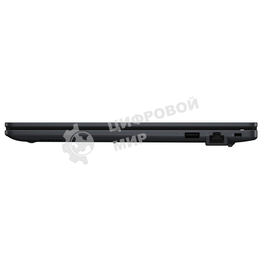 Ноутбук ASUS ExpertBook Entry BM1403CDA-S60196 14