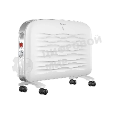 Конвектор электрический Thermex Lecco 2000