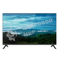 Телевизор Blackton 32