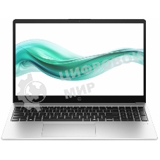 Ноутбук HP 250R G10/15.6