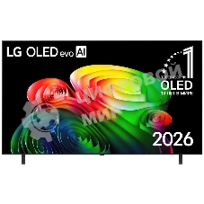 Телевизор LG 83