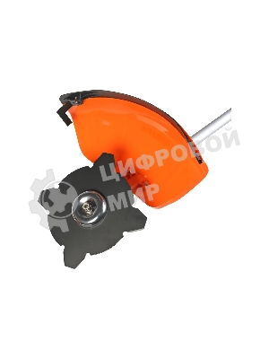 Триммер бензиновый Patriot 3555ES Country, 1,8 л.с.