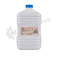 Тонер GalaPrint GP-PC-211EV/PC-212EV/TN-420X/TL-425X для принтеров Pantum P2200/P2207/P2500/P2507/P3010/P3300/M6500/M6600/M6700/M6800/M7100/M7200, 1000гр (J201) PET Фас РФ