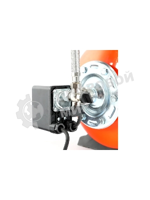 Насосная станция поверхностный Patriot PW 850-24 ST 850Вт 3000л/час