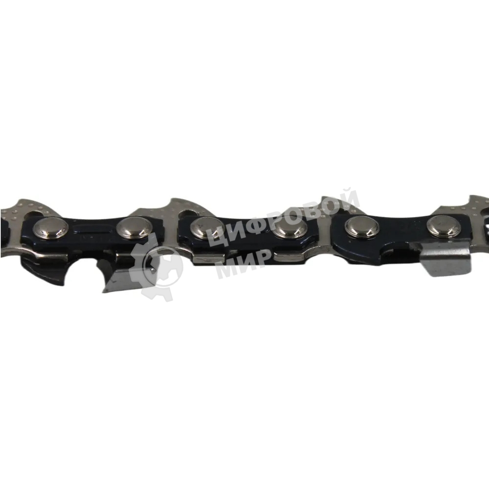 Цепь Champion A050-VS-57E3/8''-1.3мм-57 PRO (VS)