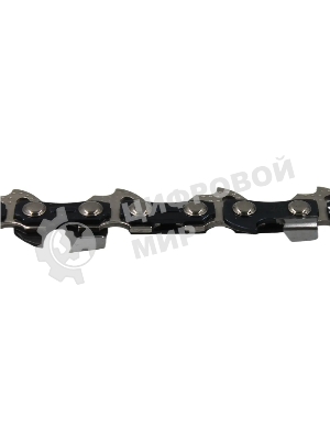 Цепь Champion A050-VS-57E3/8''-1.3мм-57 PRO (VS)