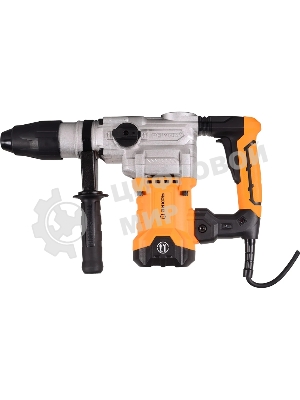 Перфоратор П-1200к-м