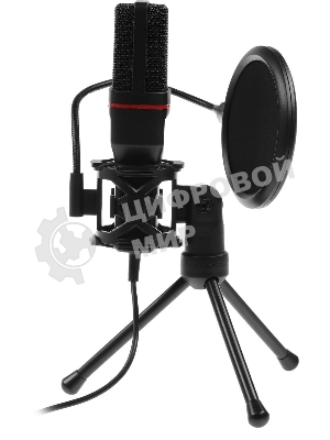 Микрофон Defender REDRAGON EYFERT GM100